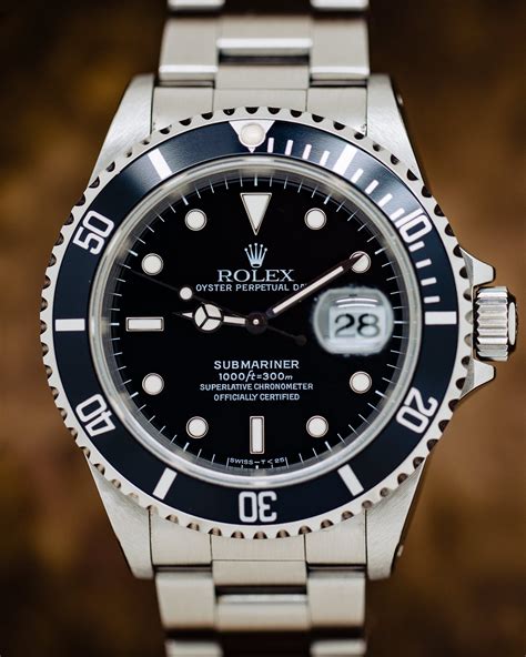 precios de rolex submariner|rolex submariner cheapest price.